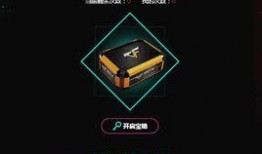 最新占卜爆料网站大全,探索神秘世界的门户