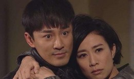 娱乐圈最新爆料周扬