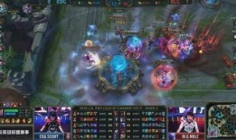 英雄联盟爆料阵容最新,最新爆料阵容揭秘，神秘英雄即将登场！