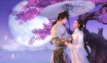 最新真实江湖爆料大全,揭秘最新真实江湖爆料大全