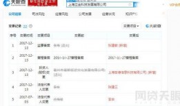 最新最全爆料网站大全,一网打尽热门资讯！