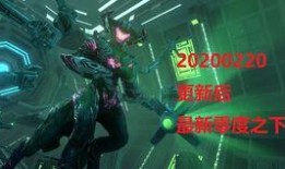 深海剧情爆料大全最新,揭秘剧情爆料大全中的惊险历程