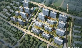 六安房产爆料最新消息,最新爆料揭示房产市场新趋势”