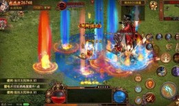 元神角色最新爆料视频