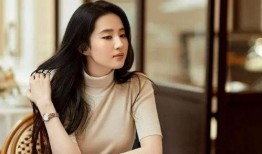 那广子最新爆料,娱乐圈背后的惊人真相