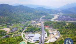 福州高速爆料最新消息今天,今日突发事故及交通管制全解析