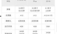 苹果最新爆料价格查询官网,官网同步揭晓惊喜优惠