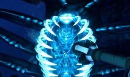 深海剧情爆料大全最新,揭秘剧情爆料大全中的惊险历程