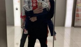 蔡卓妍微博爆料最新消息,最新动态引发网友热议！”