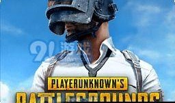 pubg地铁3.3最新爆料,全新爆料揭示游戏新篇章