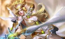 猴子至尊宝返厂最新爆料,全新爆料揭秘神秘蜕变