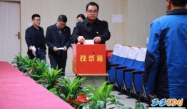 郑州九中最新爆料事件,校园事件引发社会关注