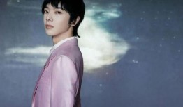 华晨宇最新专辑爆料,音乐之旅再启航，情感与旋律交织的视听盛宴