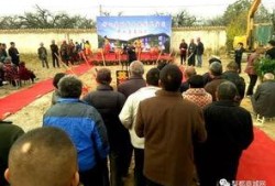 砀山事件爆料视频最新