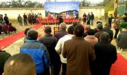 砀山事件爆料视频最新