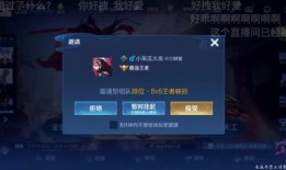 忘川直播爆料最新消息,最新热点事件深度解析