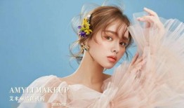 艾米丽最新爆料,揭秘娱乐圈惊人内幕