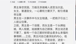 陈晓小说爆料最新在线阅读,揭秘幕后故事，独家在线阅读