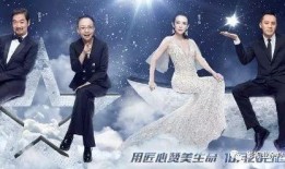 全国演员爆料最新消息,全国演员最新爆料揭秘行业内幕