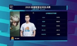 阿斌直播爆料最新消息,揭秘行业动态与热点事件