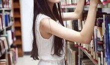 迪丽热巴爆料视频最新消息,精彩瞬间引网友热议