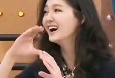 伊静和姐姐最新爆料,揭秘娱乐圈惊人内幕！