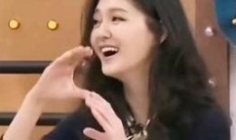 伊静和姐姐最新爆料,揭秘娱乐圈惊人内幕！