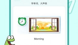 极速巅峰最新爆料视频下载,揭秘视频中的惊险瞬间与幕后故事