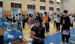 顾一意最新爆料消息,揭秘娱乐圈惊人内幕