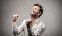 坏男孩最新爆料是哪一集,揭秘第XX集惊人内幕！