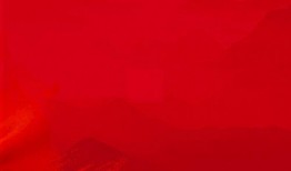 最新红色爆料图片素材大全,最新红色爆料图片素材大全大汇总