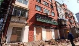 阜新维也纳小区最新爆料,揭秘神秘事件背后的真相！”