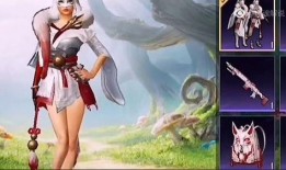 最新小转盘皮肤爆料,小转盘爆料来袭，神秘角色即将亮相！