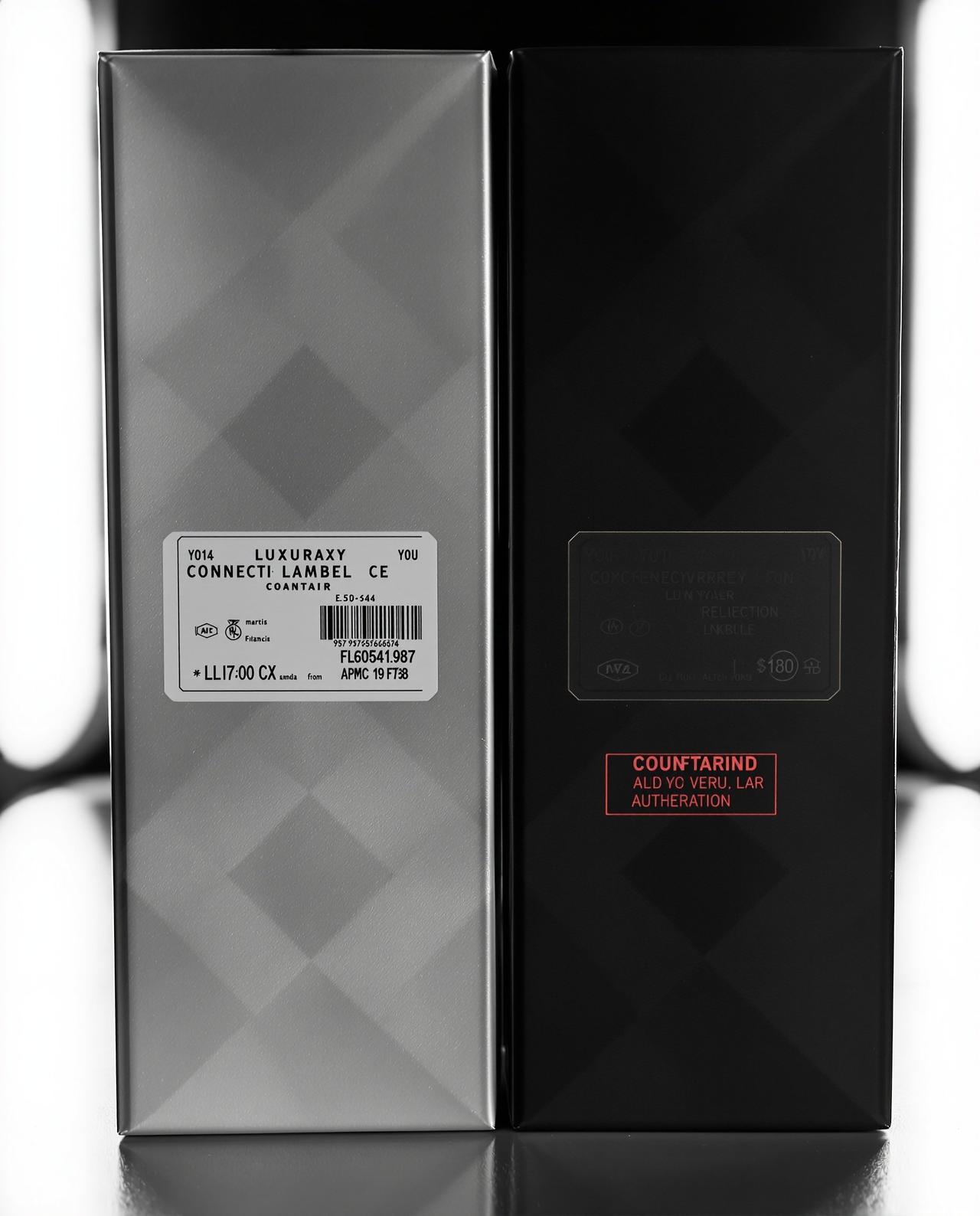 51爆料-带货主播产品对比-娱乐八卦照片