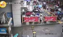 西安爆料最新视频曝光,揭秘现场惊人一幕