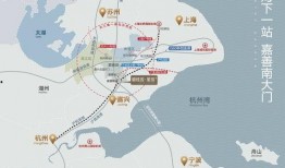 最新中转盘皮肤爆料场内,场内元素融合，视觉盛宴即将开启
